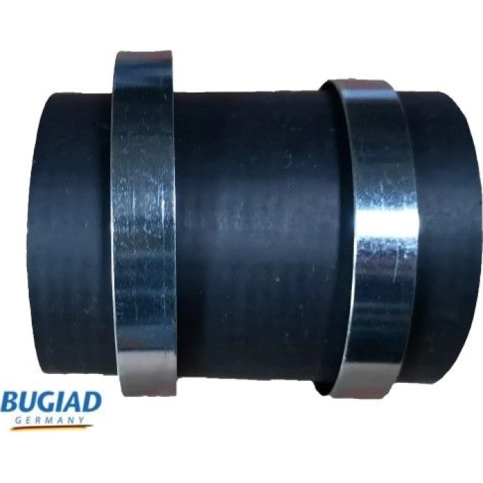 Bugiad 82078 Ladeluftschlauch
