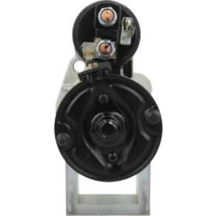BV PSH 200.508.092.010 Anlasser 12V, 1,8kW, Zähnez.: 9, B+ (M8), Ø 82,5 mm BV PSH 200.508.092.010 Anlasser 12V, 1,8kW, Zähnez.: 9, B+ (M8), Ø 82,5 mm