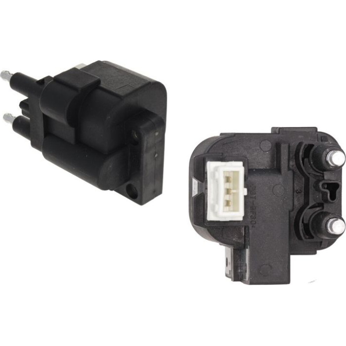 Valeo 245077 Zündspule Valeo 245077 Zündspule