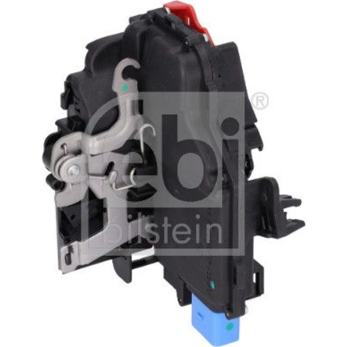 febi bilstein 1000247 Türschloss Plus febi bilstein 1000247 Türschloss Plus