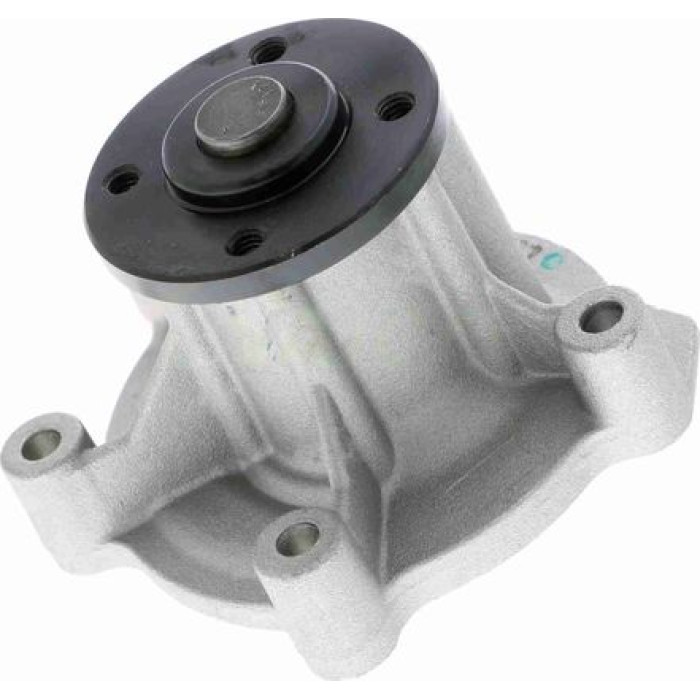 Vaico V30-50005 Wasserpumpe