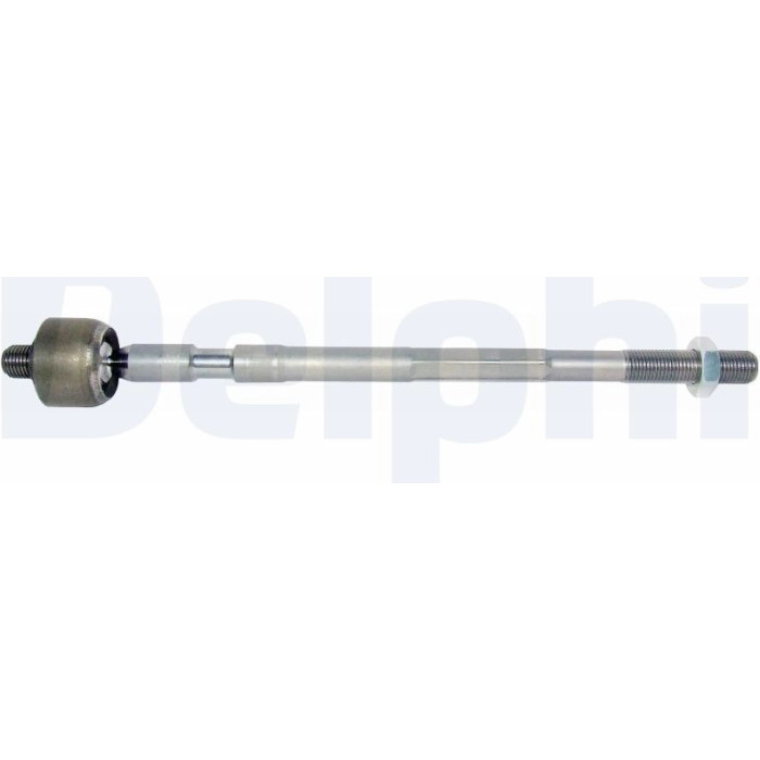 Delphi TA2013 Axialgelenk, Spurstange