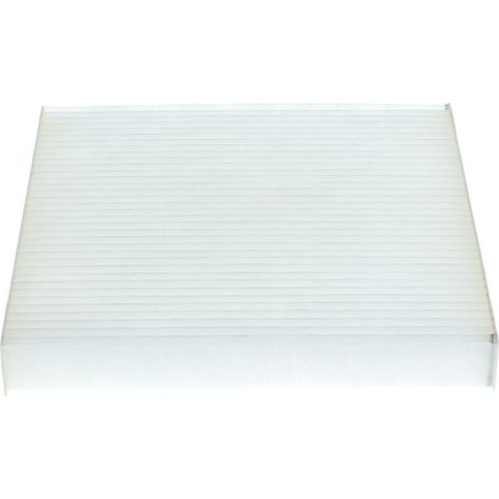 BOSCH 1 987 435 079 Filter, Innenraumluft BOSCH 1 987 435 079 Filter, Innenraumluft
