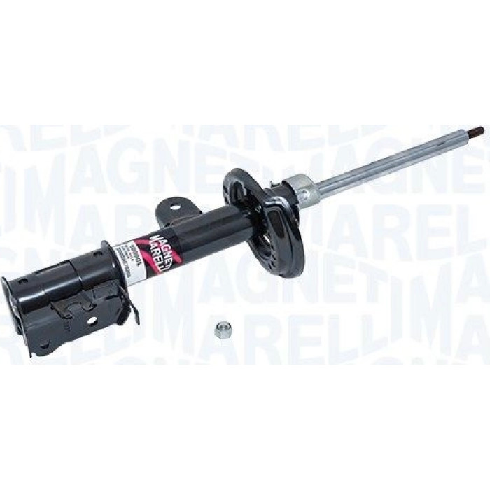 Magneti Marelli 355009070200 Stoßdämpfer