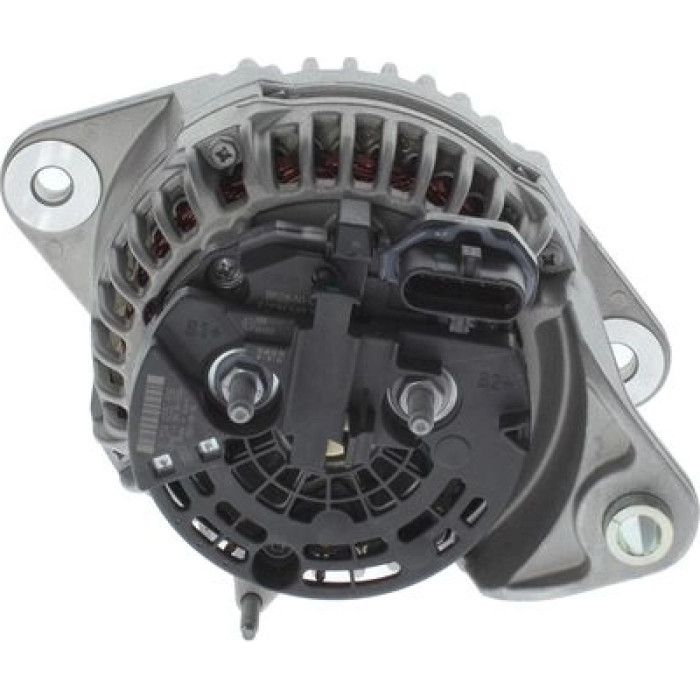 BOSCH 1 986 A00 551 Generator BOSCH 1 986 A00 551 Generator