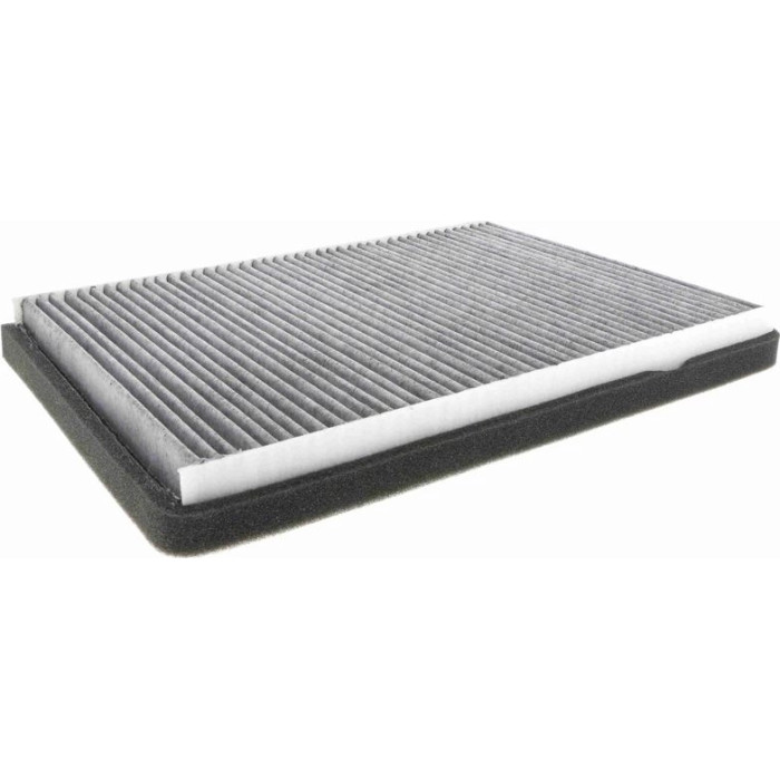 Vemo V30-31-1026 Filter, Innenraumluft Green Mobility Parts