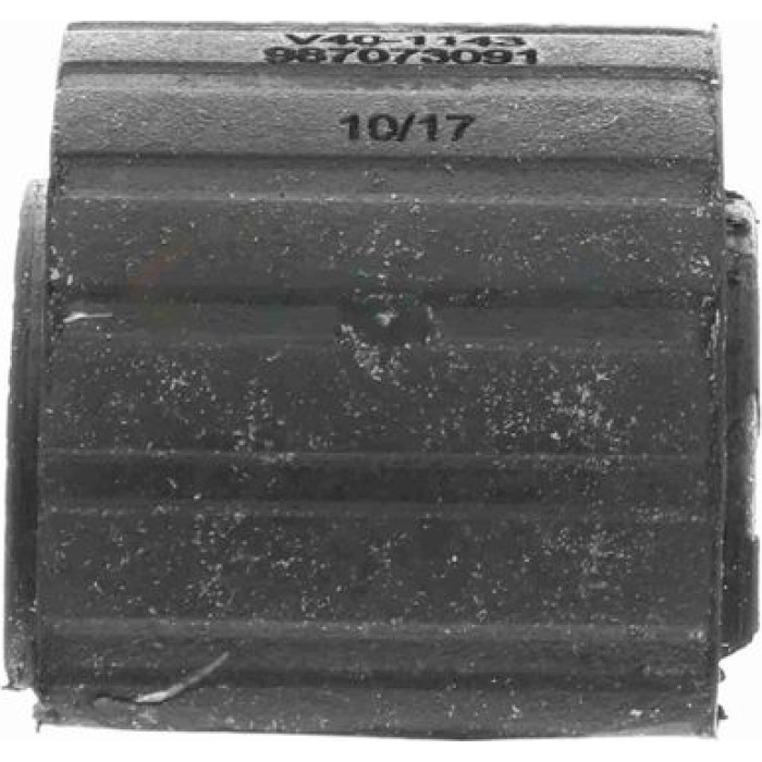 Vaico V40-1143 Lagerung, Stabilisator