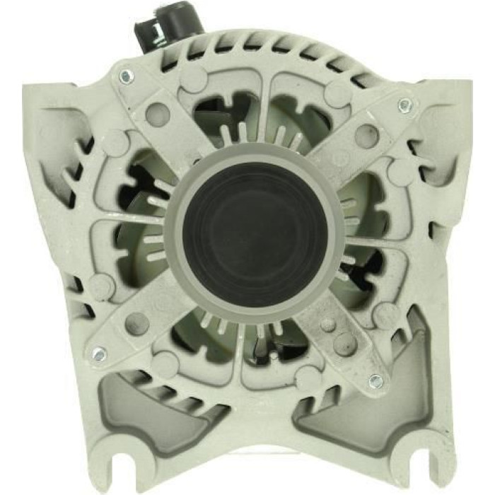 PSH 595.930.195.050 Generator +Line Original PSH 595.930.195.050 Generator +Line Original