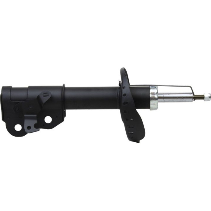 Maxgear 11-0524 Stoßdämpfer Maxgear 11-0524 Stoßdämpfer
