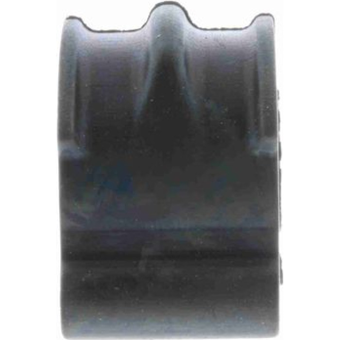 Lagerung, Stabilisator V10-2138