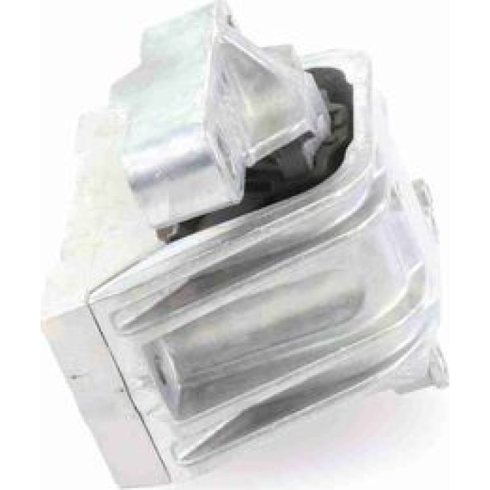 Lagerung, Motor V10-1472 Lagerung, Motor V10-1472