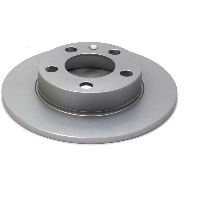 TEXTAR PRO 92082503 Bremsscheibe 230mm + 2355402 Bremsbeläge TEXTAR PRO 92082503 Bremsscheibe 230mm + 2355402 Bremsbeläge