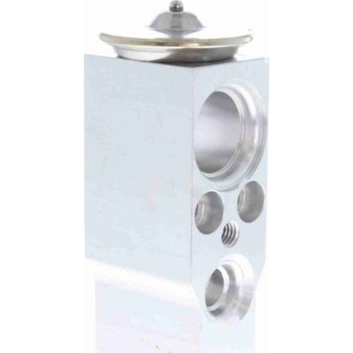 Vemo V40-77-0008 Expansionsventil, Klimaanlage