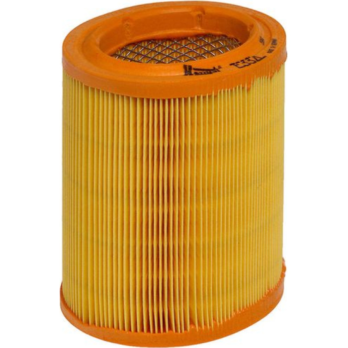Hengst Filter E332L Luftfilter Hengst Filter E332L Luftfilter