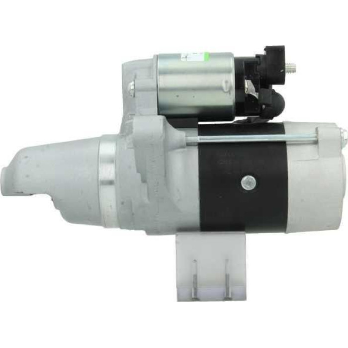 PSH 120.535.092.130 Starter +Line Original PSH 120.535.092.130 Starter +Line Original