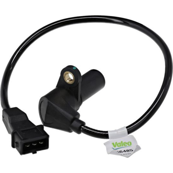 Valeo 366485 Impulsgeber, Kurbelwelle