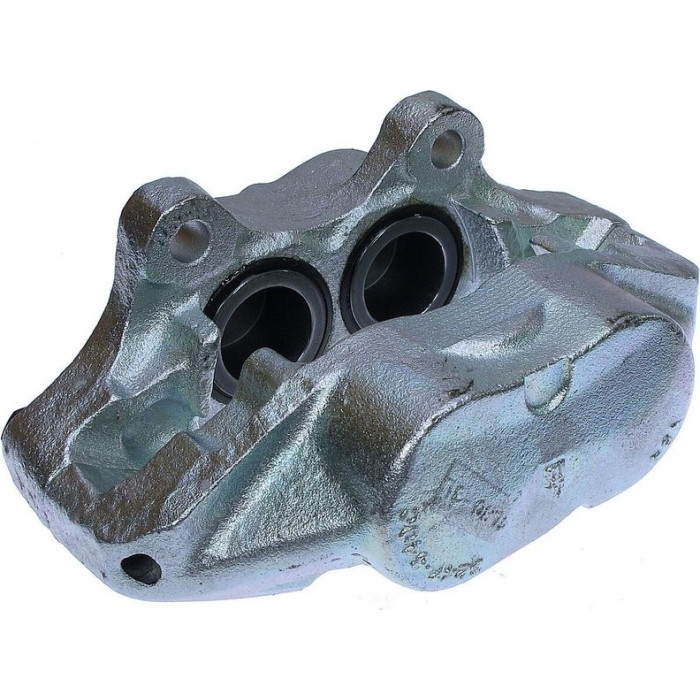 FTE 9290929 Bremssattel