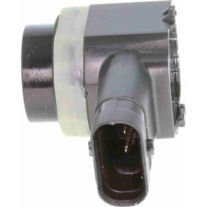Vemo V48-72-0019 Sensor, Einparkhilfe Green Mobility Parts Vemo V48-72-0019 Sensor, Einparkhilfe Green Mobility Parts