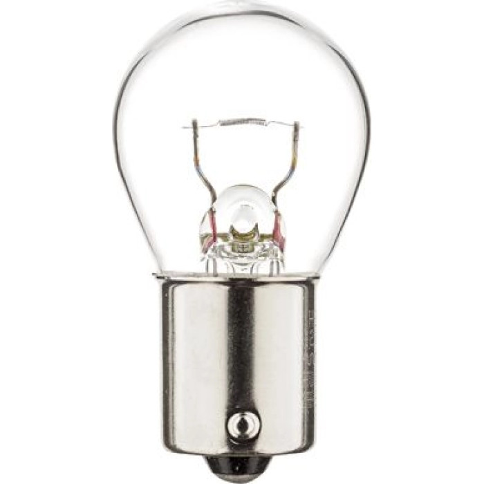 Hella 8GA 002 072-121 Glühlampe STANDARD Hella 8GA 002 072-121 Glühlampe STANDARD