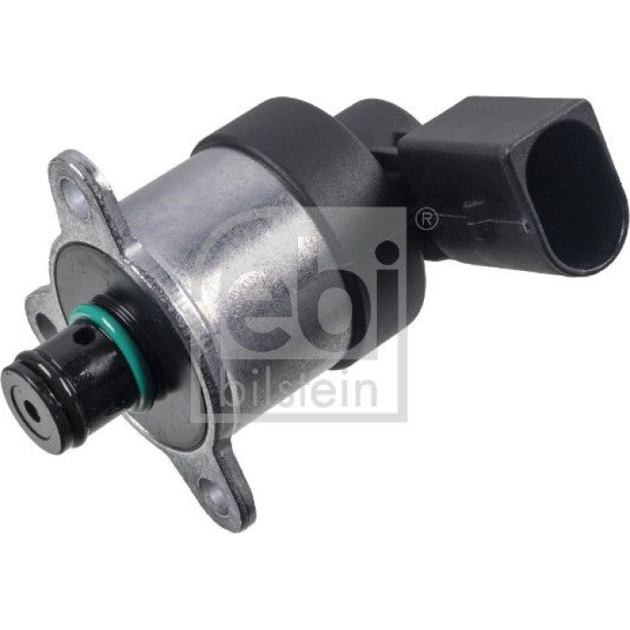 febi bilstein 196961 Kraftstoffdruckregler