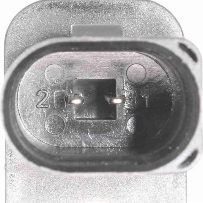 Vemo V10-72-1034 Sensor, Ansauglufttemperatur Green Mobility Parts Vemo V10-72-1034 Sensor, Ansauglufttemperatur Green Mobility Parts