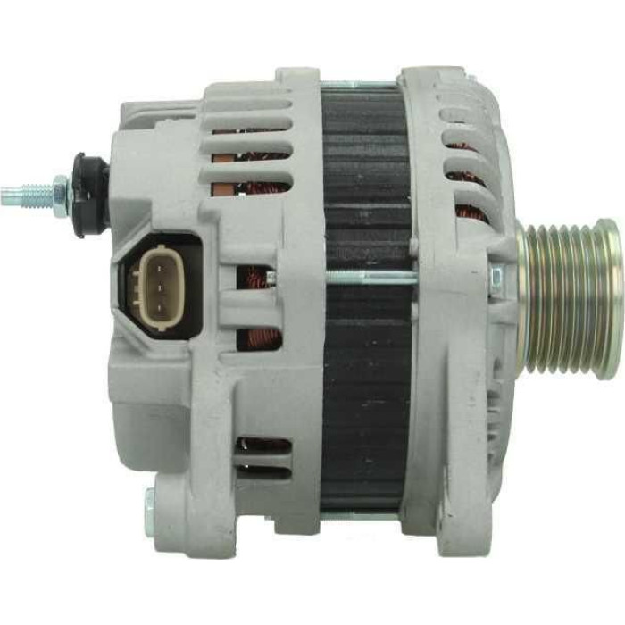 PSH 165.554.150.130 Generator +Line Original PSH 165.554.150.130 Generator +Line Original