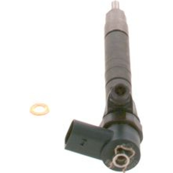 BOSCH 0 986 435 061 Einspritzdüse BOSCH 0 986 435 061 Einspritzdüse