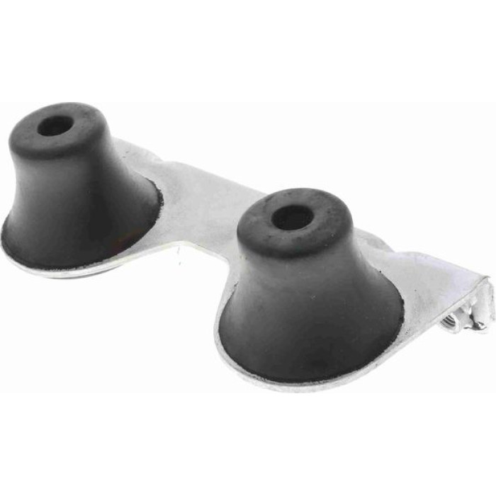Vaico V10-9608 Halter, Abgasanlage Vaico V10-9608 Halter, Abgasanlage