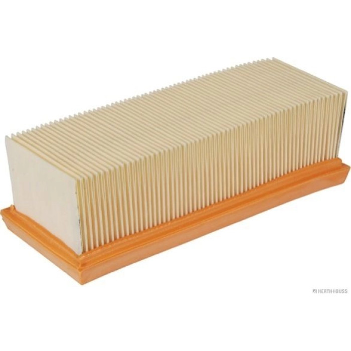 Herth+Buss Jakoparts J1321071 Luftfilter Herth+Buss Jakoparts J1321071 Luftfilter