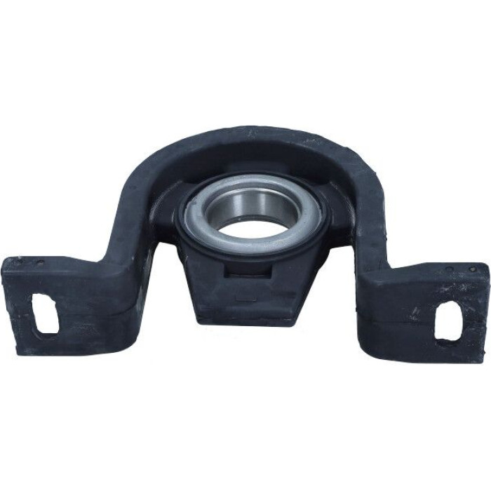 Maxgear 49-0054 Lagerung, Gelenkwelle Maxgear 49-0054 Lagerung, Gelenkwelle
