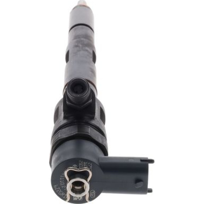 BOSCH 0 445 110 274 Einspritzdüse BOSCH 0 445 110 274 Einspritzdüse