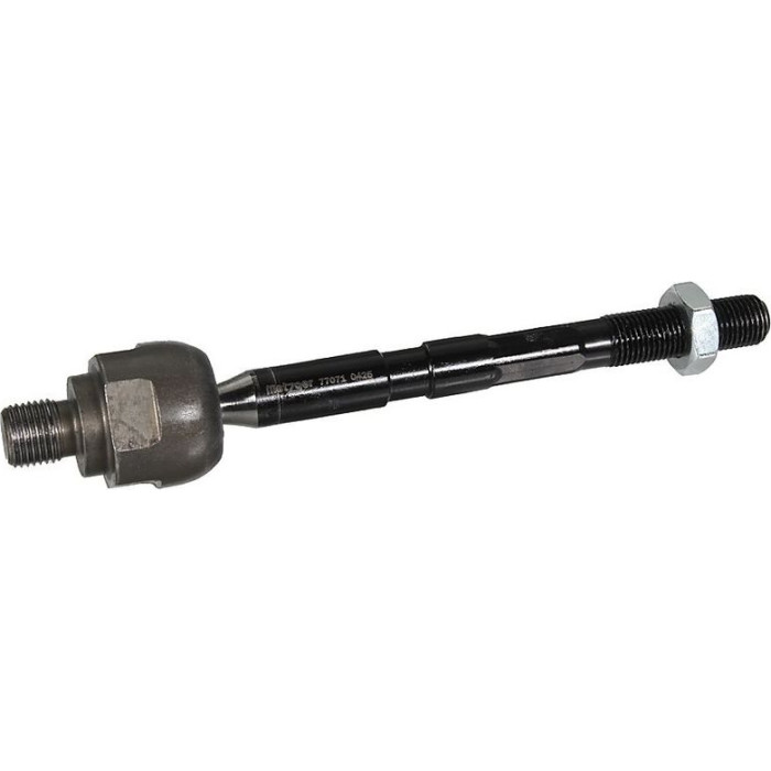 Metzger 51042601 Axialgelenk, Spurstange COMPETENCE KIT Metzger 51042601 Axialgelenk, Spurstange COMPETENCE KIT