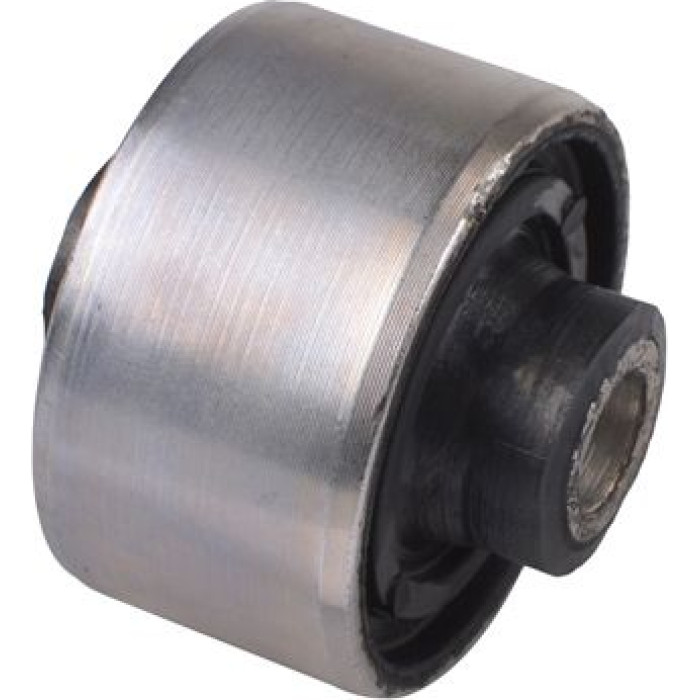 Tedgum 00083914 Lagerung, Lenker Tedgum 00083914 Lagerung, Lenker