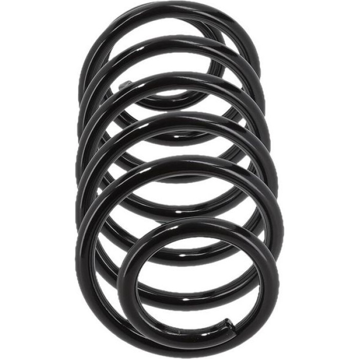 Monroe SP3069 Fahrwerksfeder SPRINGS Monroe SP3069 Fahrwerksfeder SPRINGS