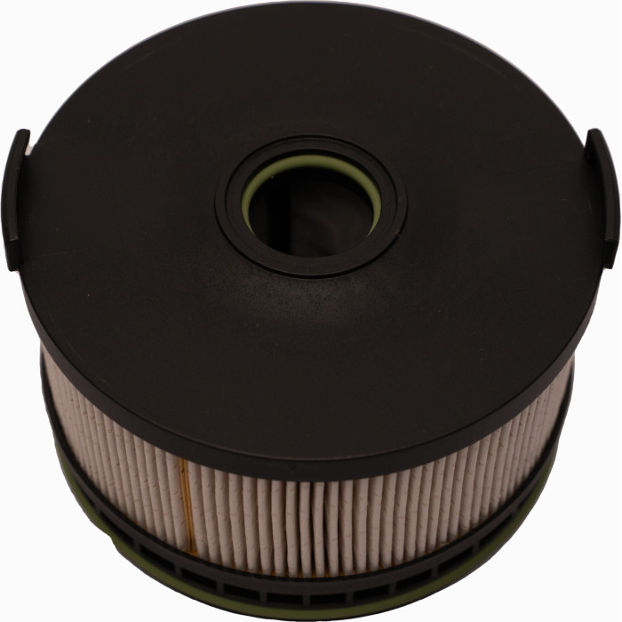 MANN-FILTER PU 11 002 z KIT Kraftstofffilter mit Dichtung MANN-FILTER PU 11 002 z KIT Kraftstofffilter mit Dichtung