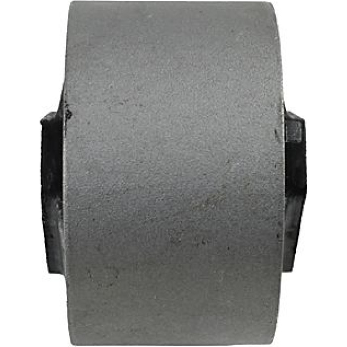 Metzger 8053806 Lagerung, Motor Metzger 8053806 Lagerung, Motor