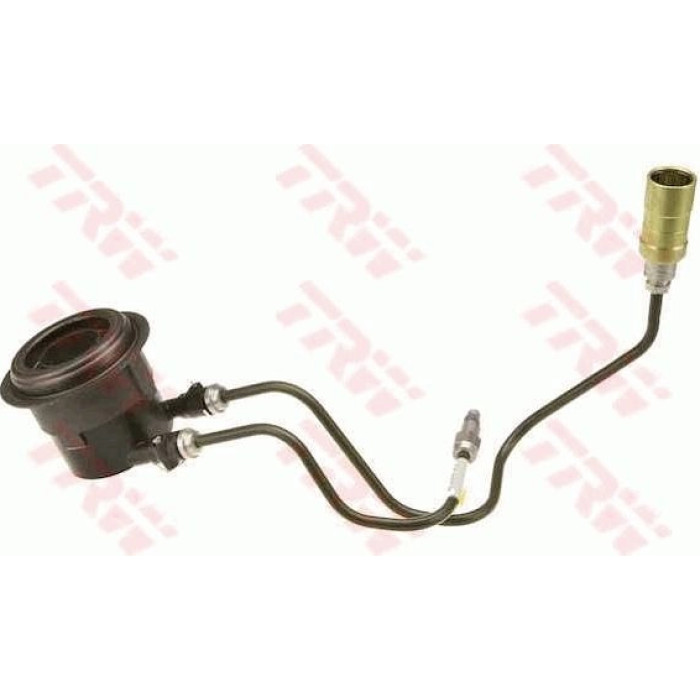 TRW PJQ134 Zentralausrücker, Kupplung TRW PJQ134 Zentralausrücker, Kupplung