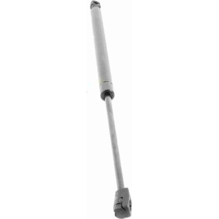 Gasfeder, Koffer-/Laderaum V24-0207 Gasfeder, Koffer-/Laderaum V24-0207
