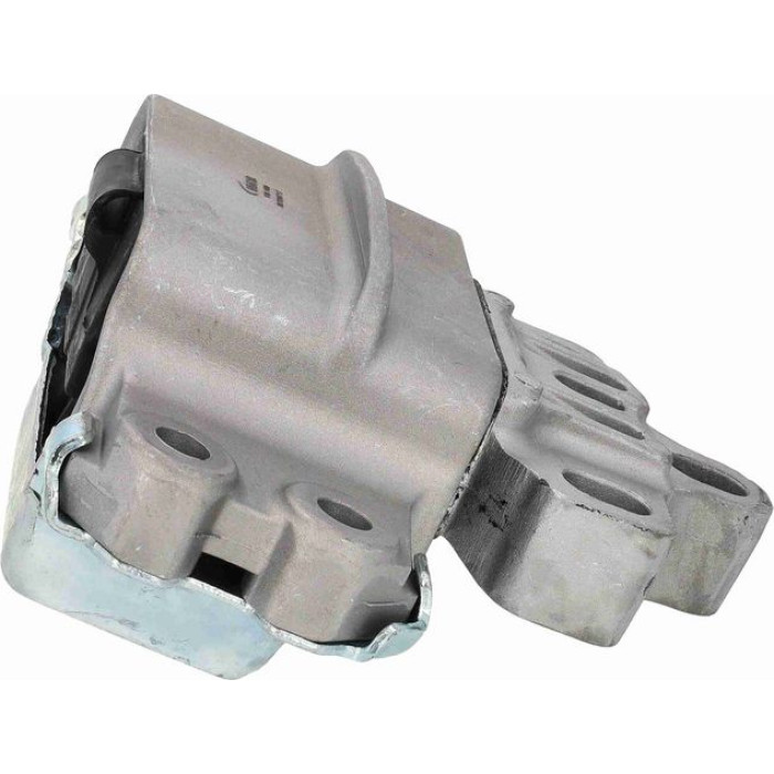 Vaico V10-1480 Lagerung, Motor