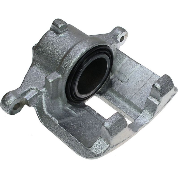 FTE 9291621 Bremssattel FTE 9291621 Bremssattel
