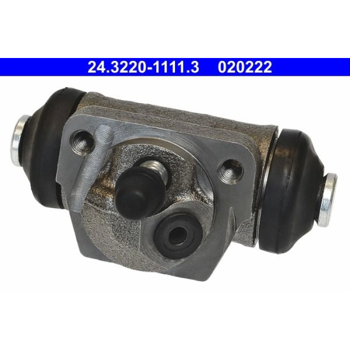 ATE 24.3220-1111.3 Radbremszylinder ATE 24.3220-1111.3 Radbremszylinder