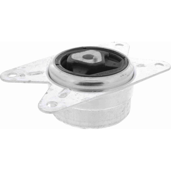 Vaico V40-0400 Lagerung, Motor