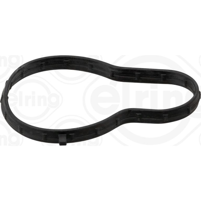 Elring 911.600 Dichtung, Thermostat Elring 911.600 Dichtung, Thermostat