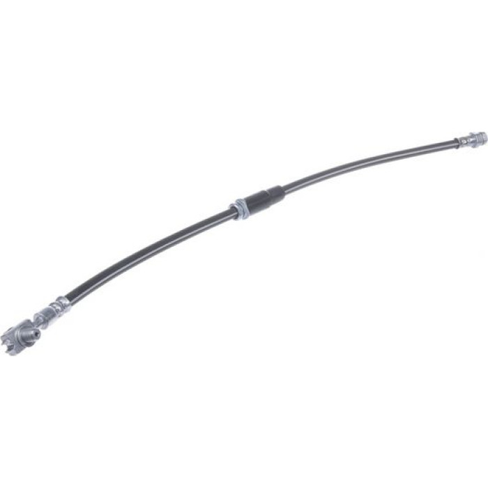 ATE 24.5143-0584.3 Bremsschlauch ATE 24.5143-0584.3 Bremsschlauch