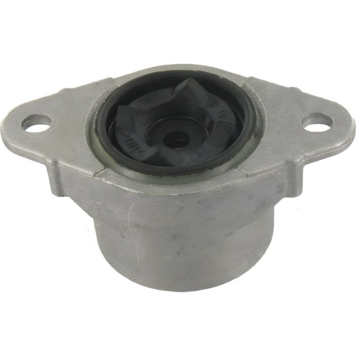 SKF VKDA 40416 Federbeinstützlager