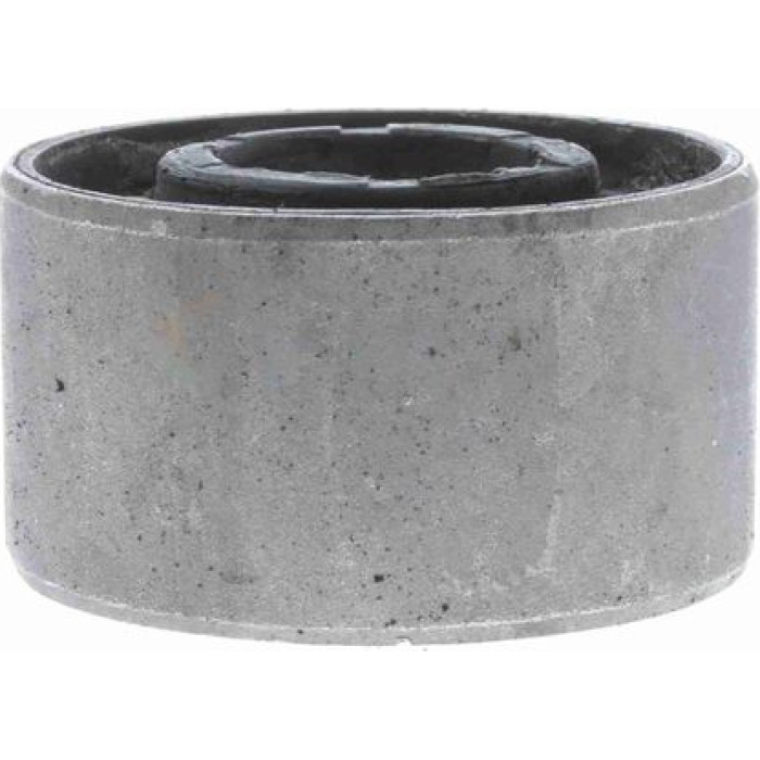Vaico V20-2592 Lagerung, Lenker Vaico V20-2592 Lagerung, Lenker