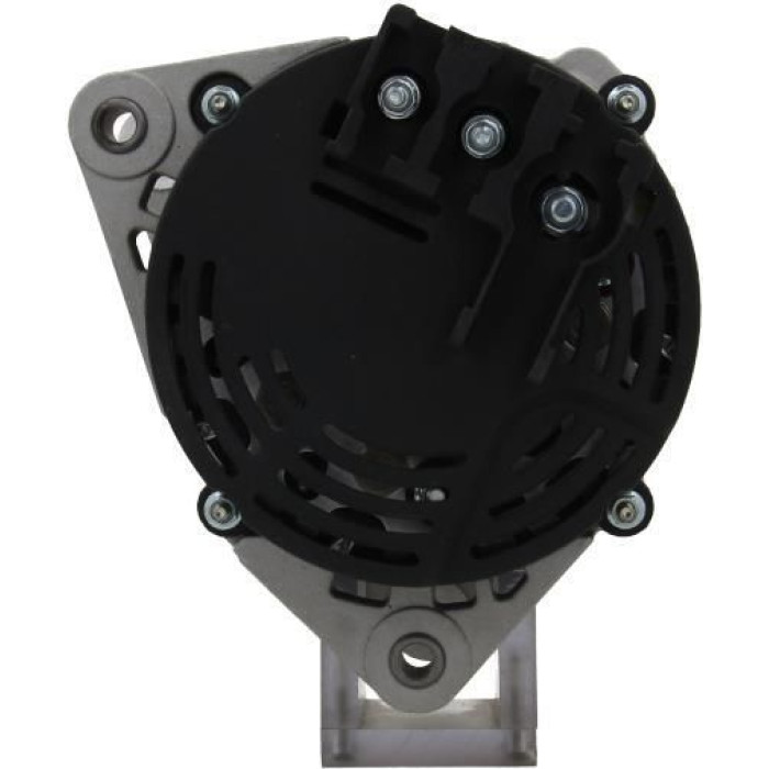 Generator 455.545.100.050
