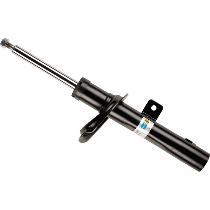 Bilstein 22-052988 Stoßdämpfer B4 Serienersatz Bilstein 22-052988 Stoßdämpfer B4 Serienersatz