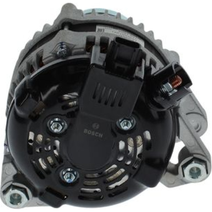 BOSCH 1 986 A01 291 Generator