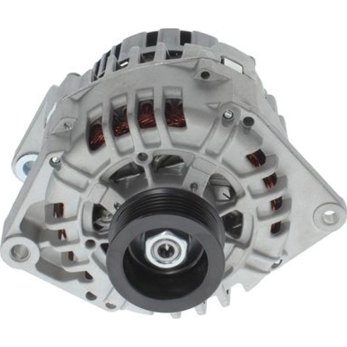 BOSCH 1 986 A01 190 Generator BOSCH 1 986 A01 190 Generator